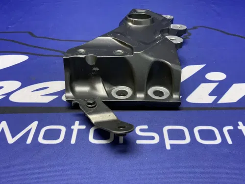 Yamaha Left Frame Bracket YZF-R7 2022-2025 OEM BEB-274A3-00-00