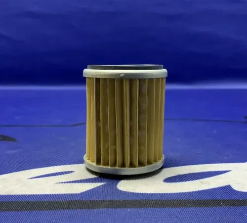 K&N Performance Oil Filter Cartridge YFM350R Raptor 2004-2013 KN-142