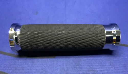 Avon Grips Custom Contour Grips MT-CC-85-CH