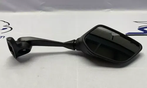 Yamaha Right Rear View Mirror YZF-R3 2019-2025 OEM BS7-F6290-00-00
