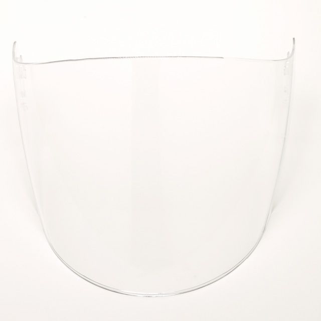 SHOEI CJ-1 SHIELD LIGHT SMOKE