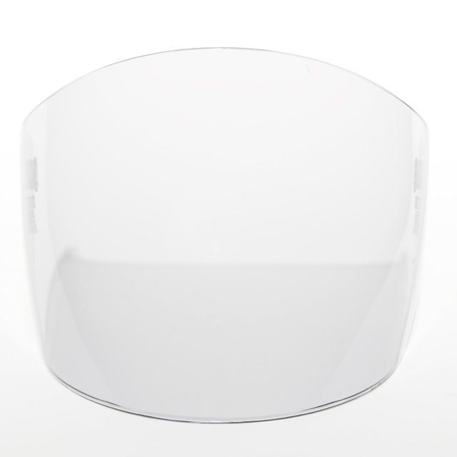 SHOEI CJ-1 SHIELD LIGHT SMOKE