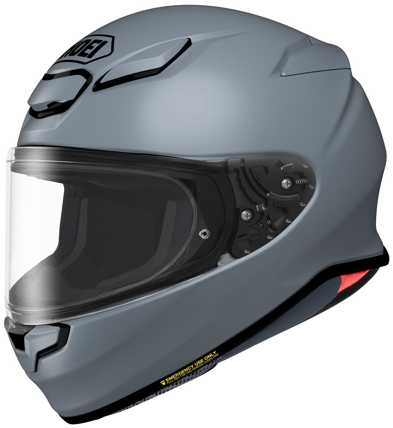 Shoei RF-1400 Helmet