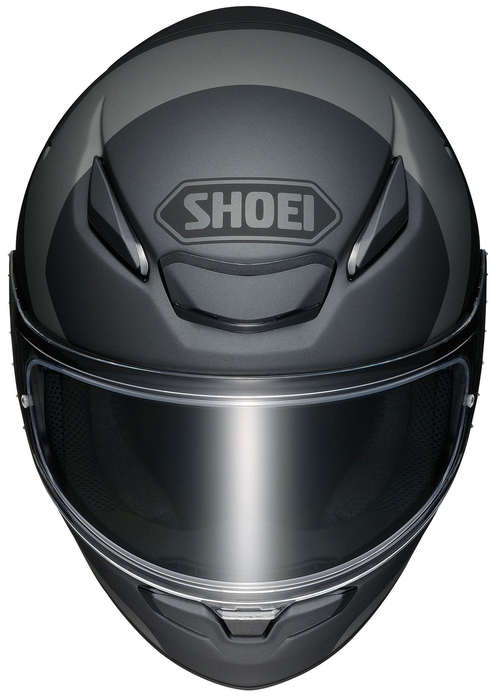 SHOEI RF-1400 MM93 RUSH TC-5 XXL