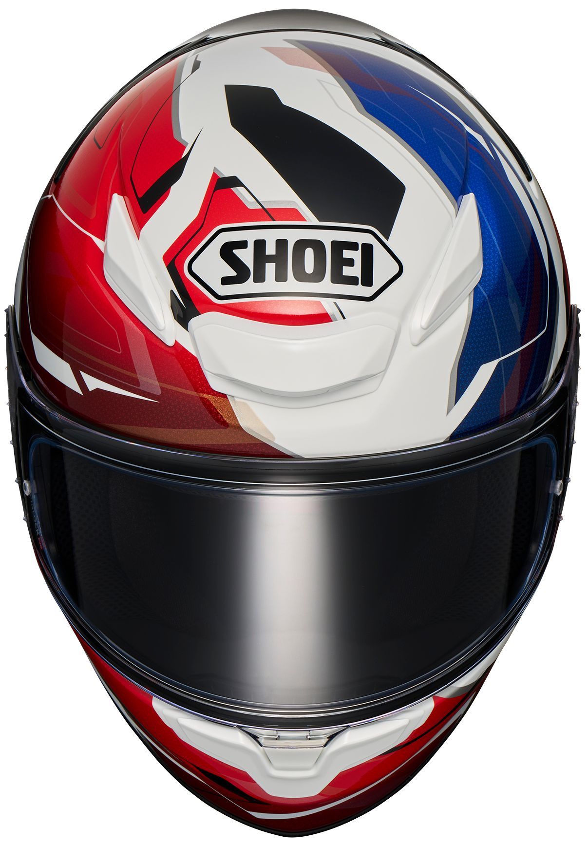 SHOEI RF-1400 CAPRICCIO TC-10 XSM
