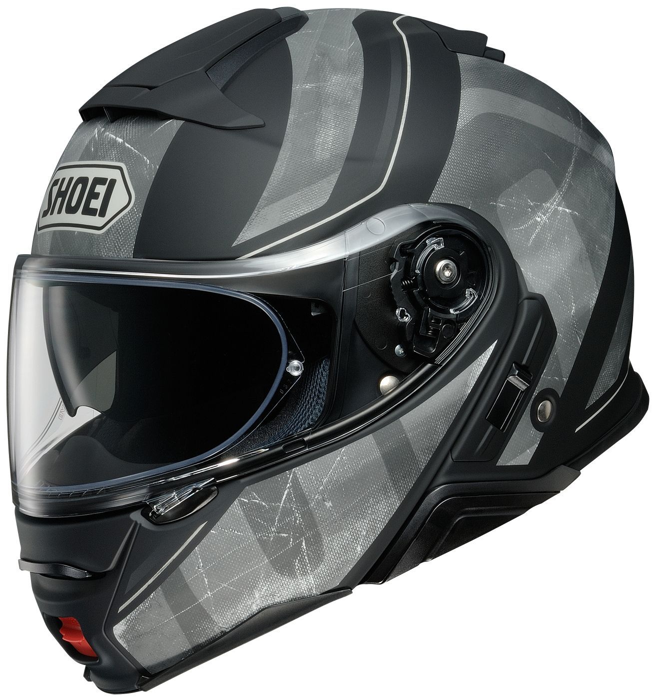 Shoei Neotec 2 Jaunt Helmet