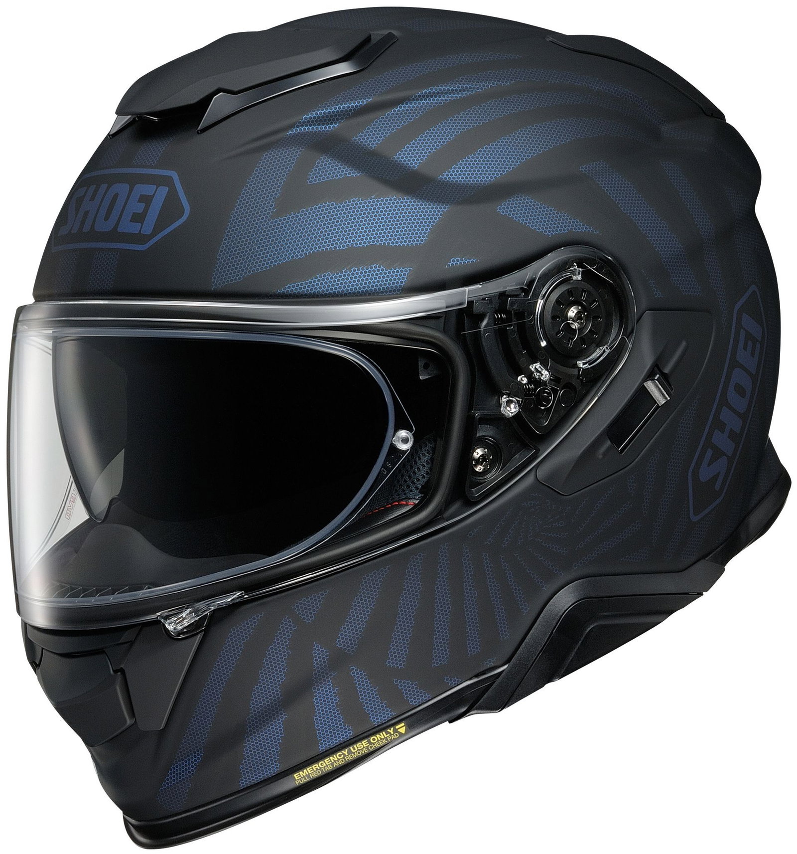 SHOEI GT-Air2 QUBIT サイズM 0119-2105-03_1920x2560.jpg