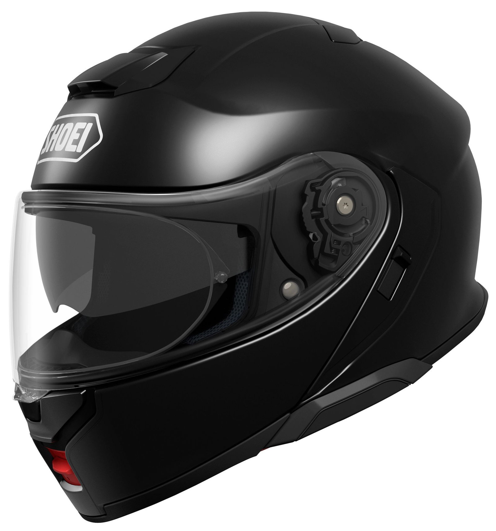 Shoei Neotec 3 Helmet