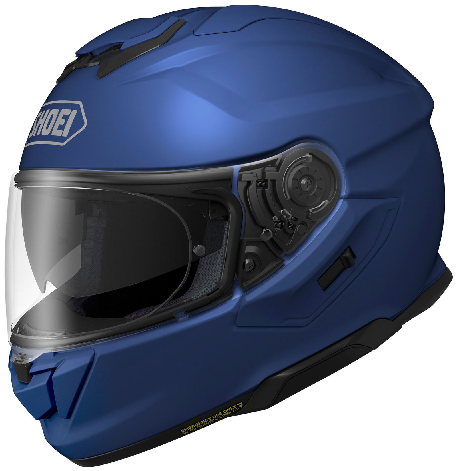 Shoei GT-Air 3 Helmet