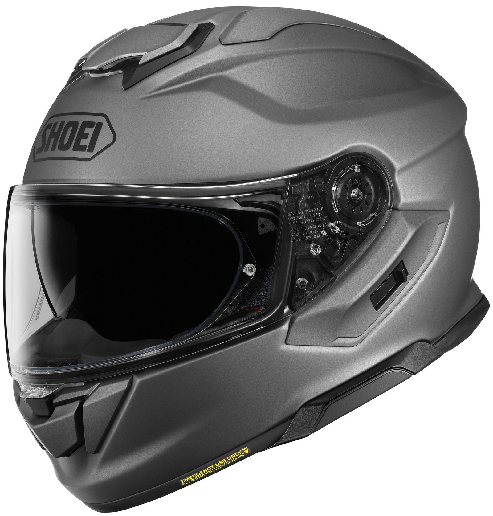 Shoei GT-Air 3 Helmet