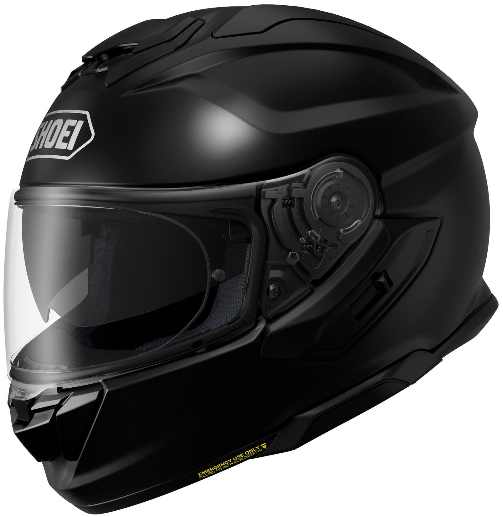 Shoei GT-Air 3 Helmet