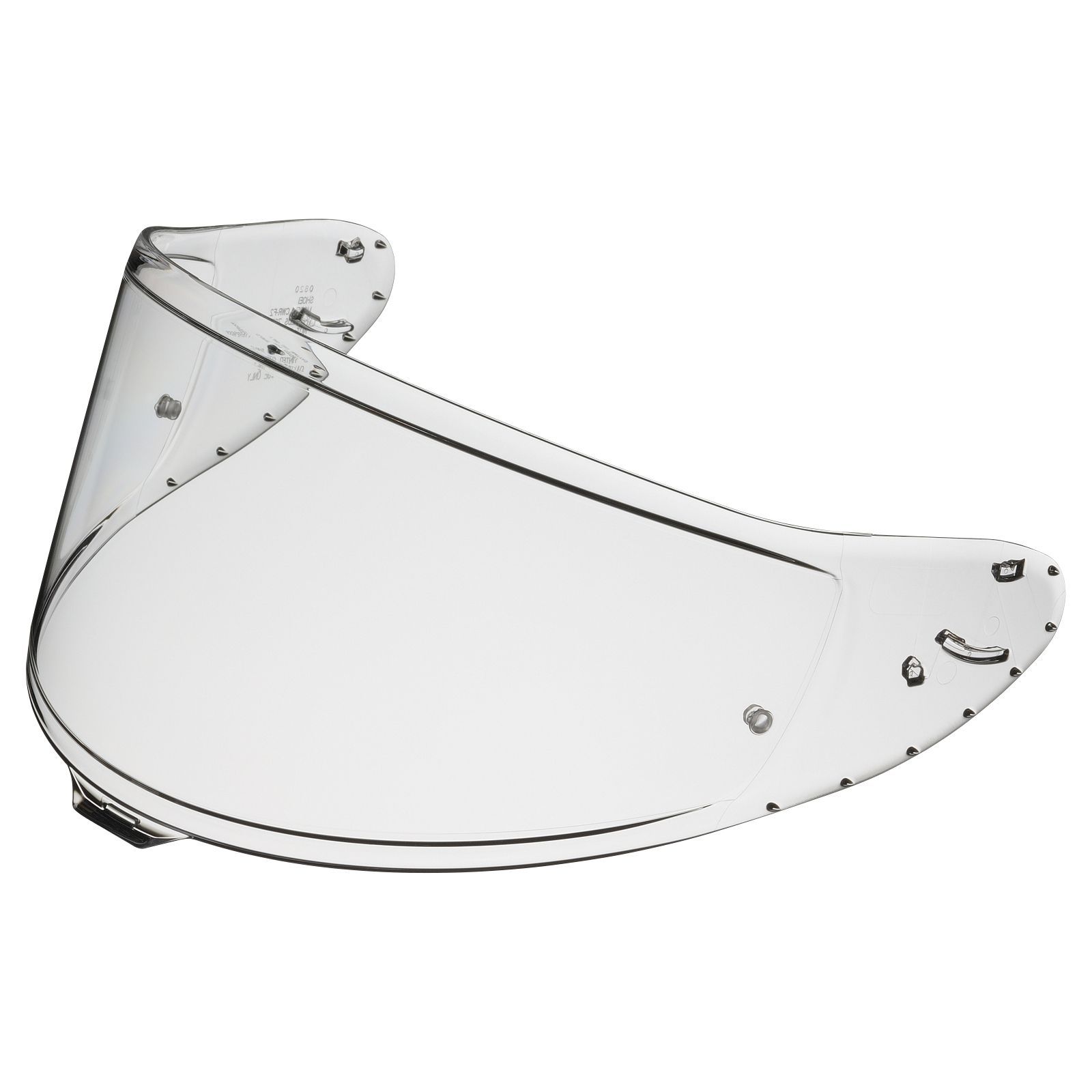 PINLOCK CWR-F2/CWR-F2R Lens Insert