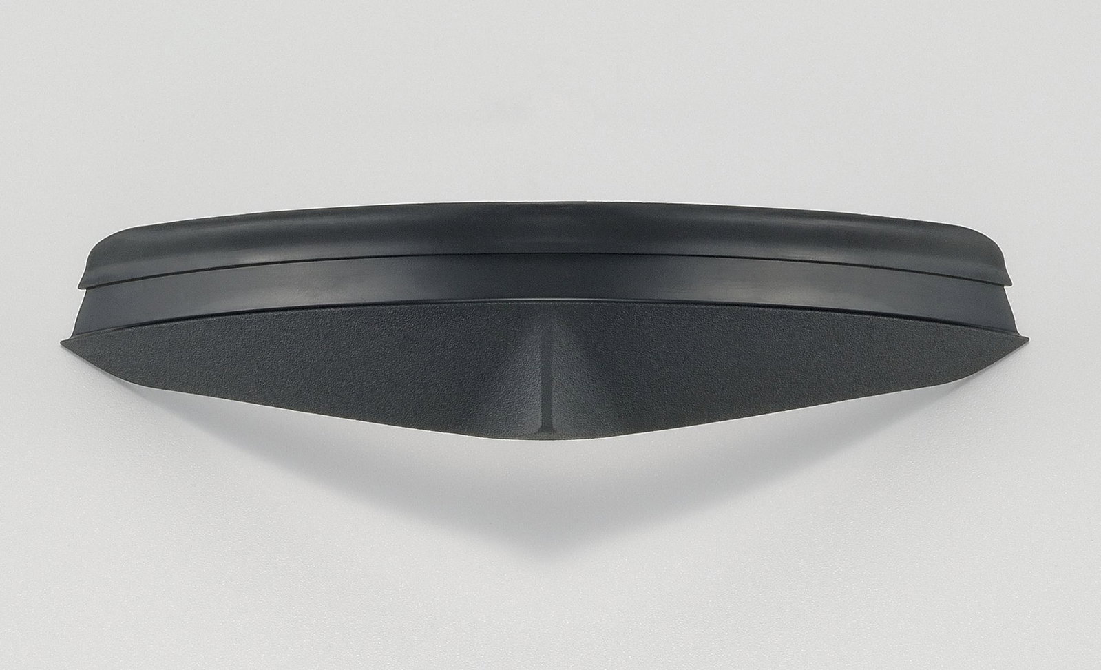 SHOEI X-Fourteen / X-Fifteen Lower Air Spoiler