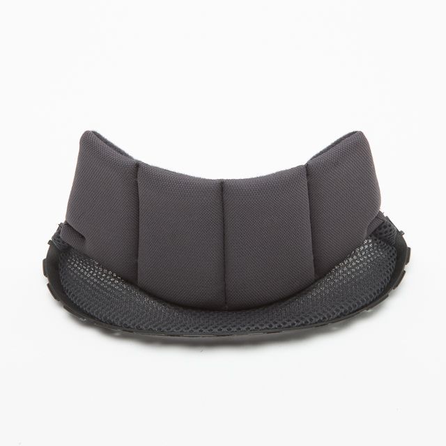 SHOEI TYPE-I CENTER PAD FRONT L13