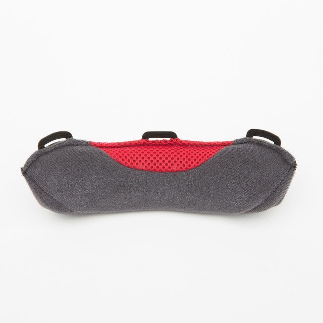 SHOEI TYPE-I NECK PAD L13