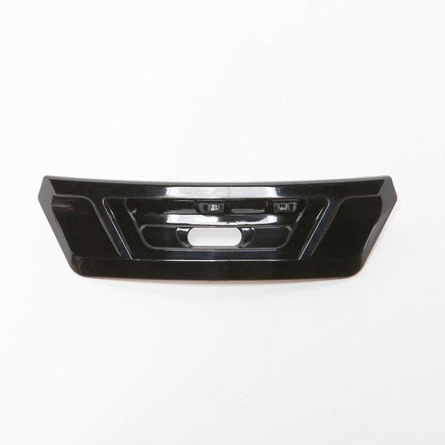 SHOEI RF-1200 FRONT AIR INTAKE MBK