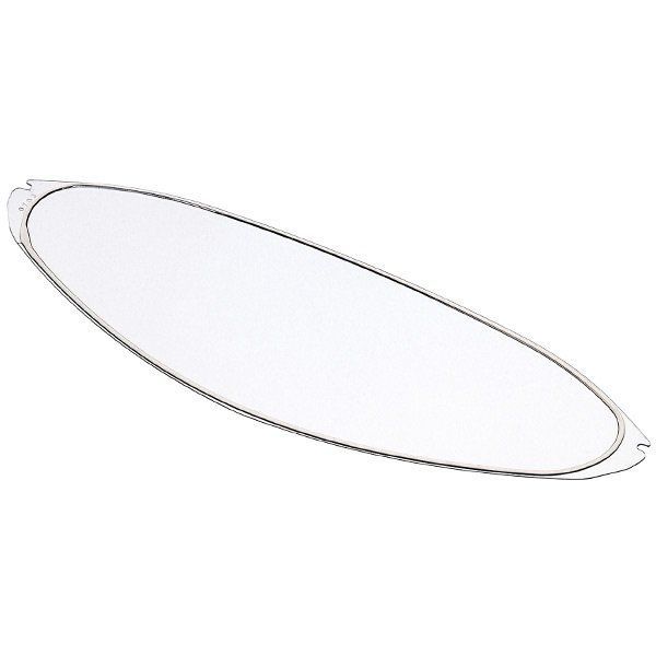 PINLOCK CWR-1/CW-1/CNS-1 Lens Insert