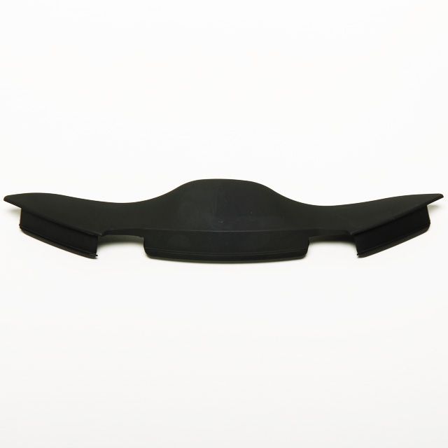 SHOEI SHOEI BREATH GUARD TYPE F