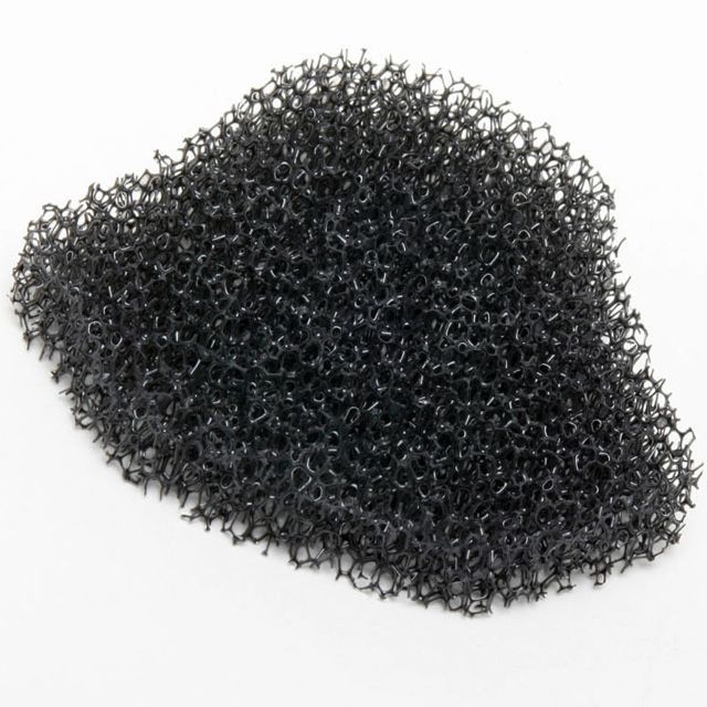 SHOEI Hornet DS Nose Filter