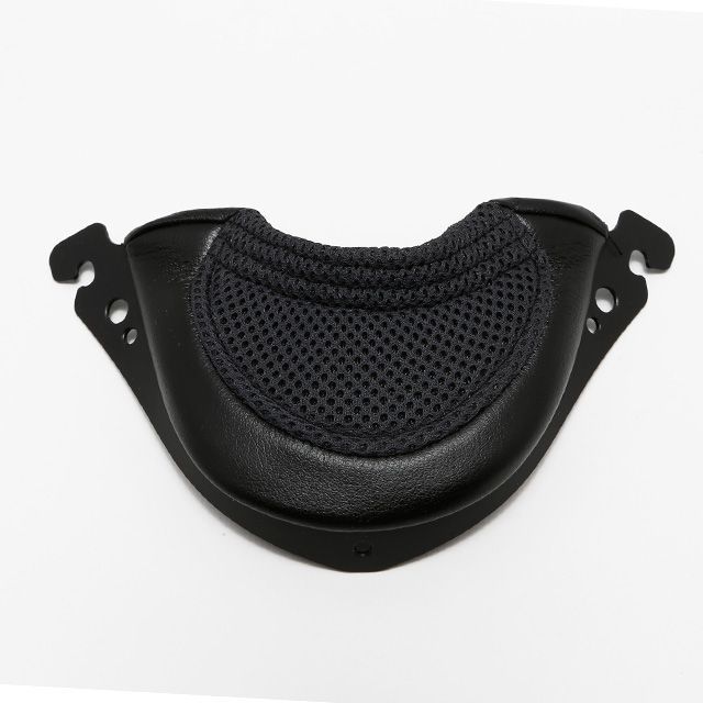 SHOEI GT-AIR CHIN CURTAIN