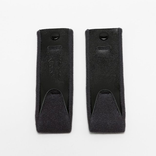 SHOEI GT-Air Chin Strap Cover Set