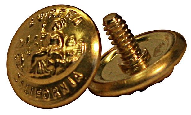 SHOEI TJ/RJ SNAPS SHERIFF SILV (2)