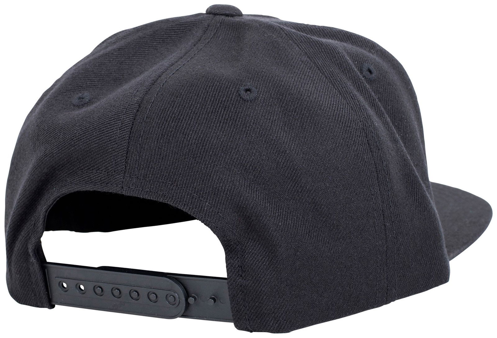 SHOEI SHOEI CORP SNAP-BACK BKWH