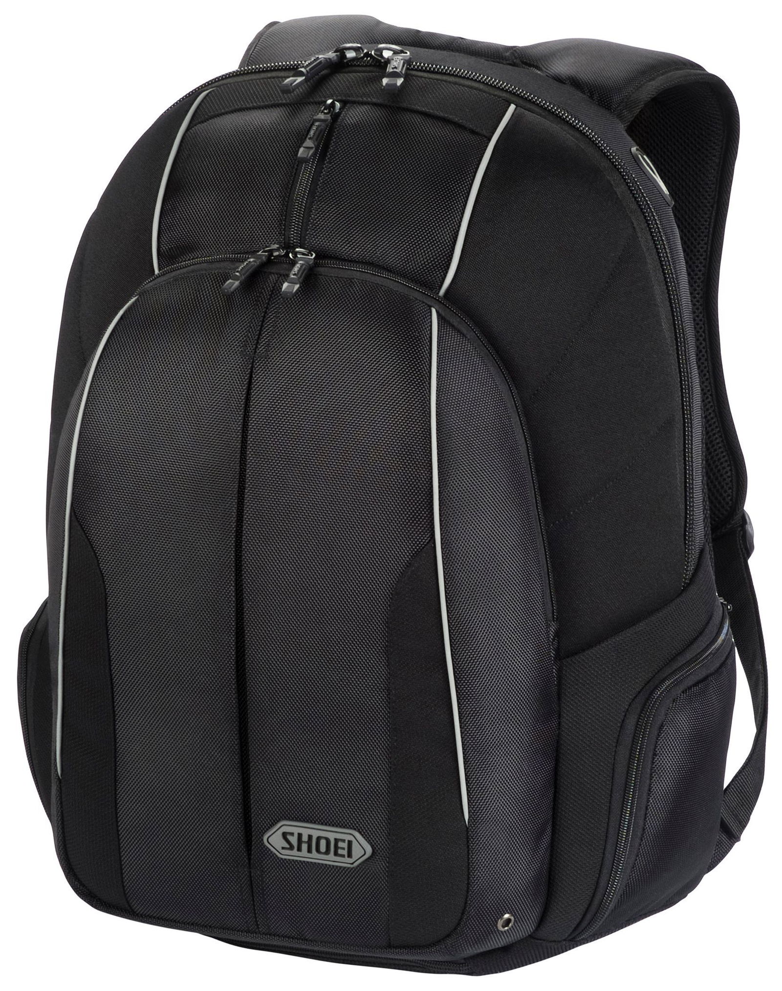 SHOEI SHOEI BACKPACK 2.0