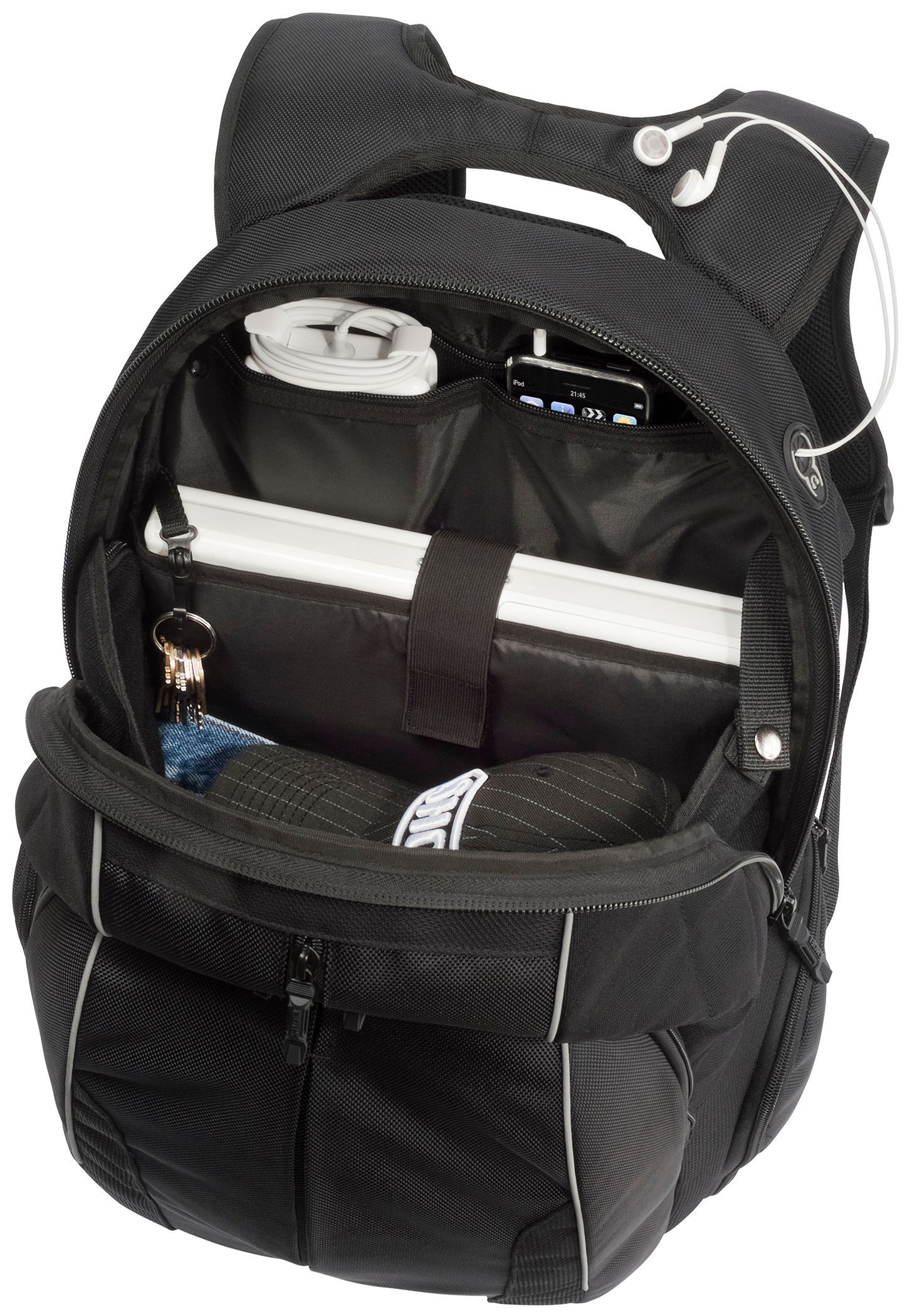 SHOEI SHOEI BACKPACK 2.0