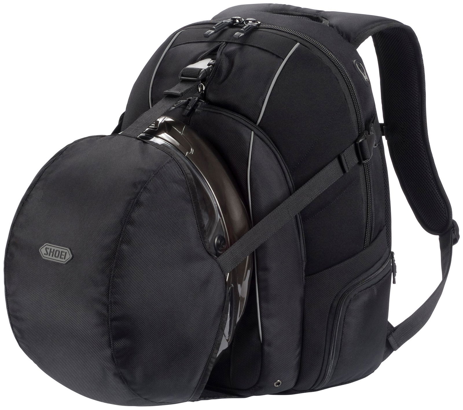 SHOEI SHOEI BACKPACK 2.0