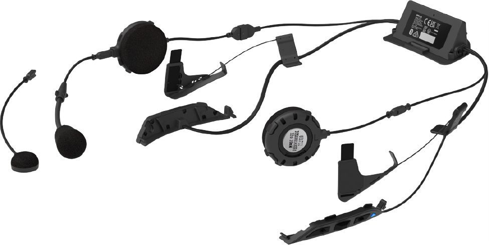 SENA SRL3