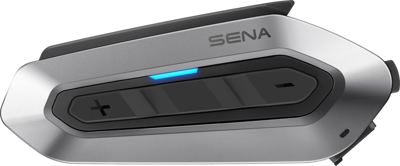 SENA SENA SRL-EXT COMMS SYSTEM