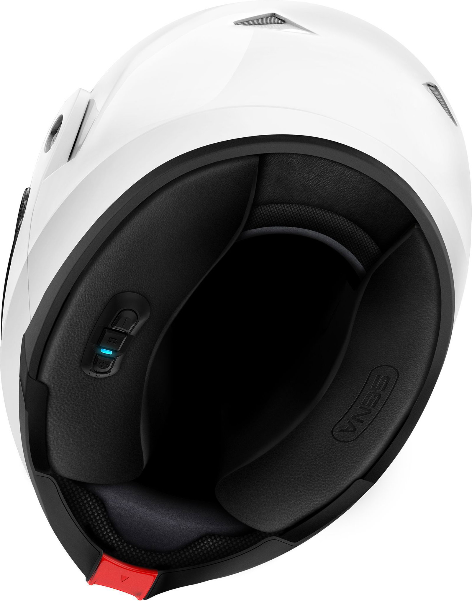 SENA 10U Pad