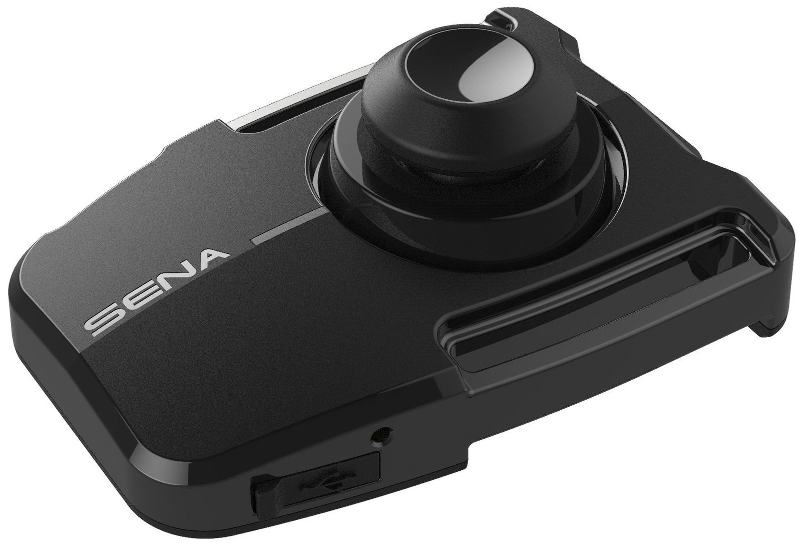 SENA Wristband Remote