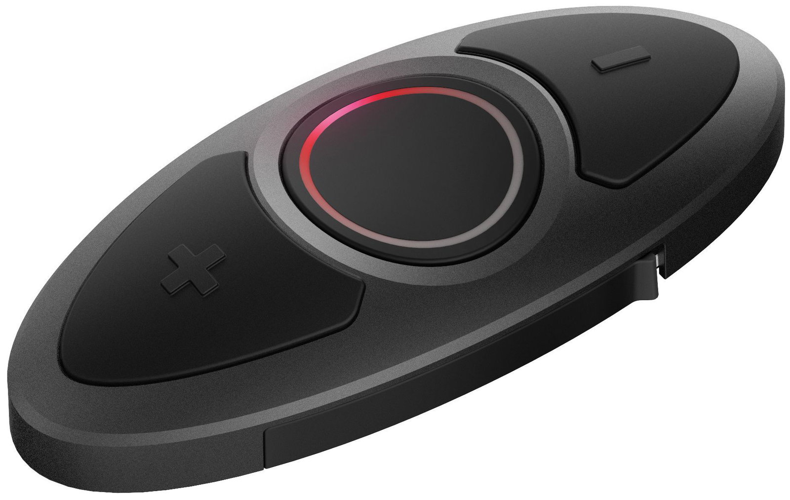 SENA RC3 Remote