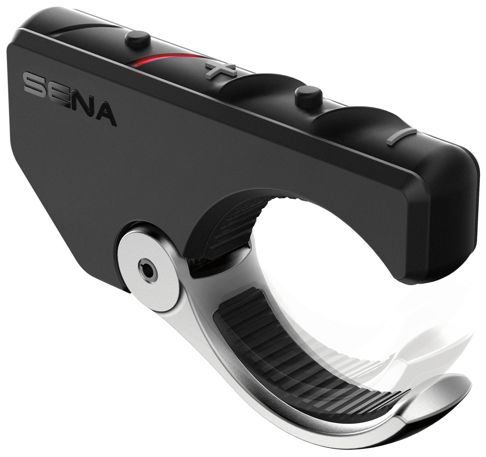 SENA RC3 Remote
