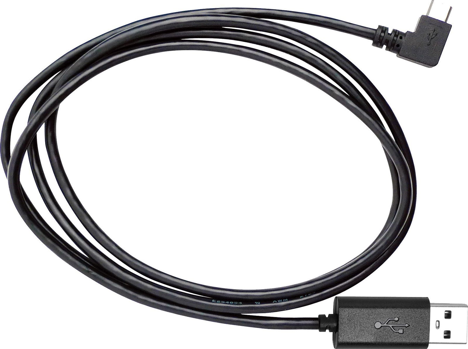 SENA Headset/Intercom Cable — Universal