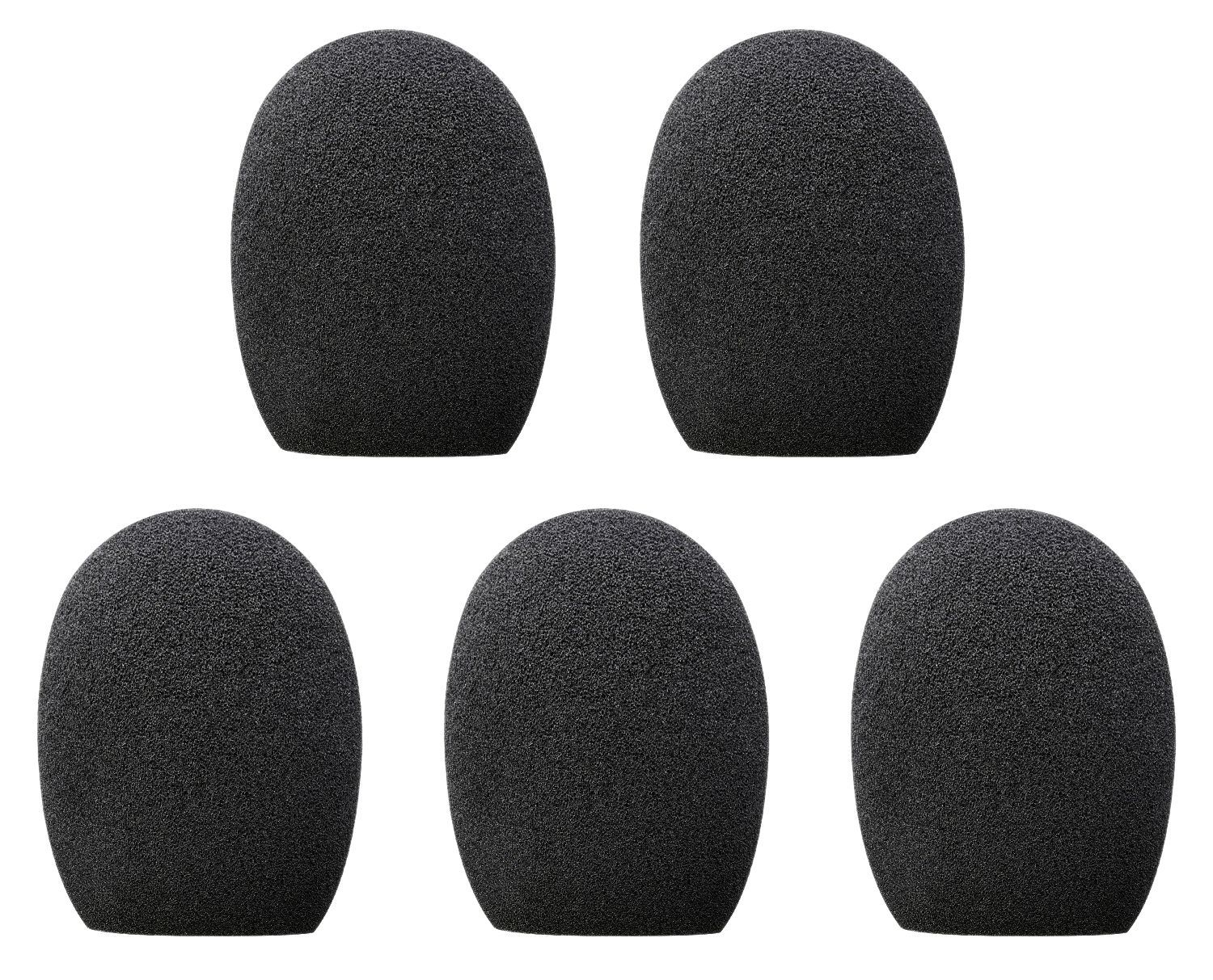 SENA Microphone Sponges