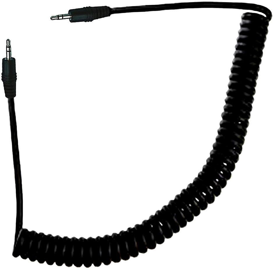 SENA Audio Cable