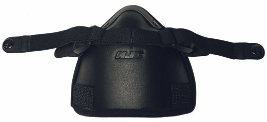 HJC CL-Max Breath Box