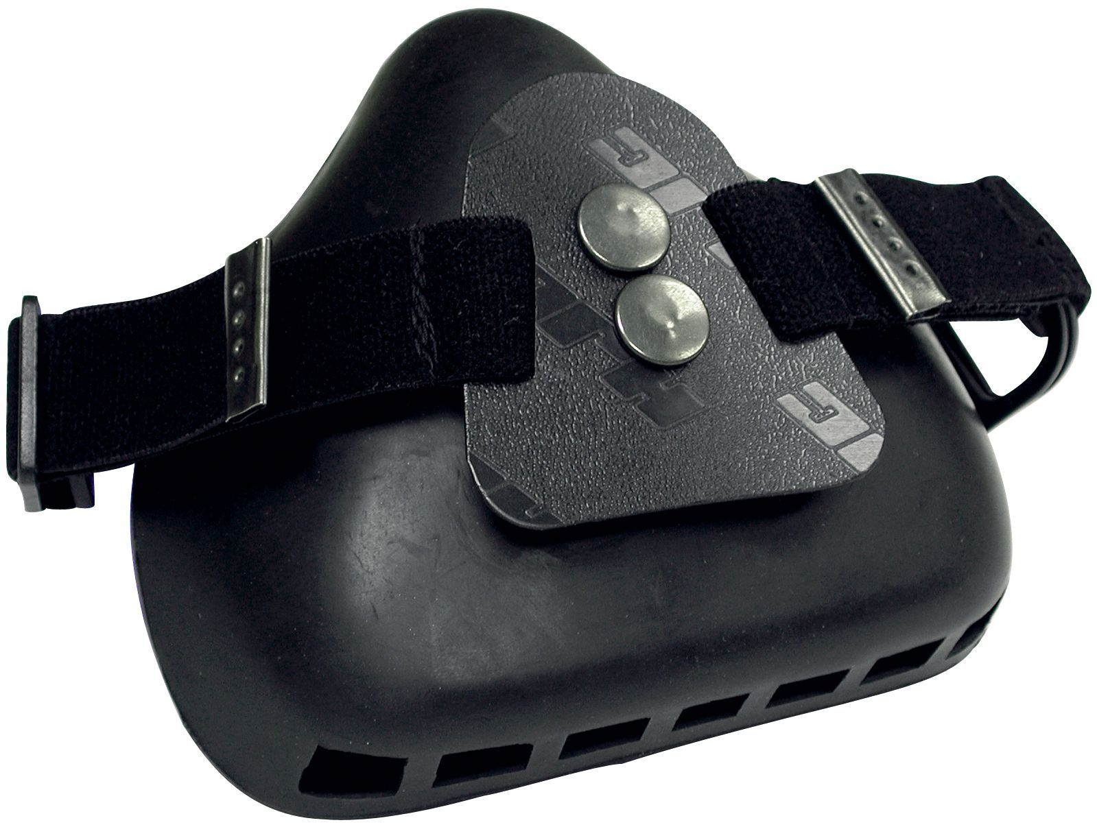 HJC Sy-Max / Sy-Max II Breath Box