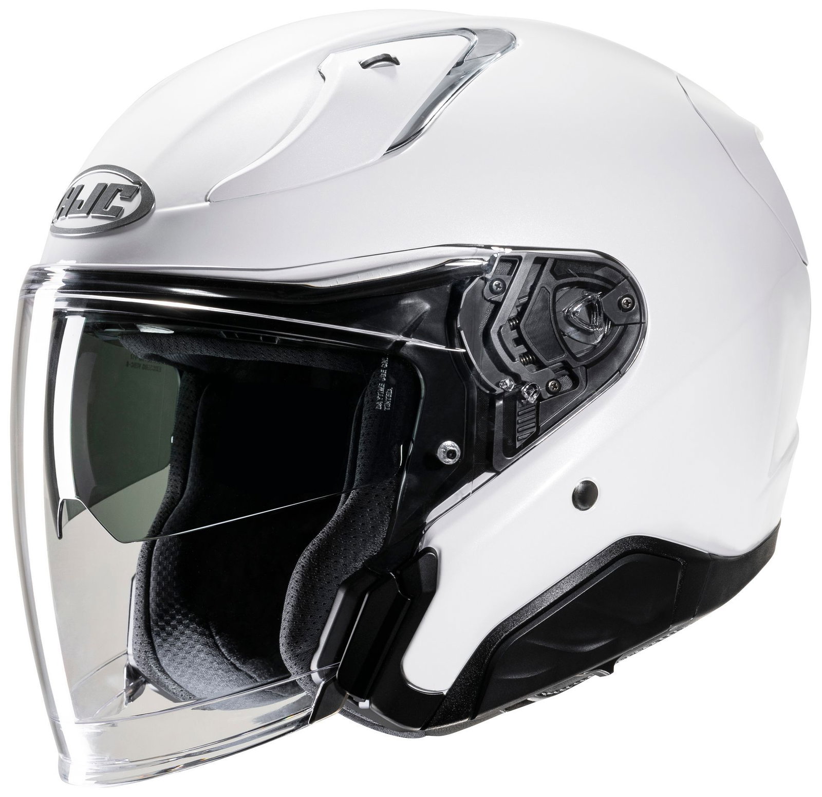 HJC RPHA 31 NARDO GREY 