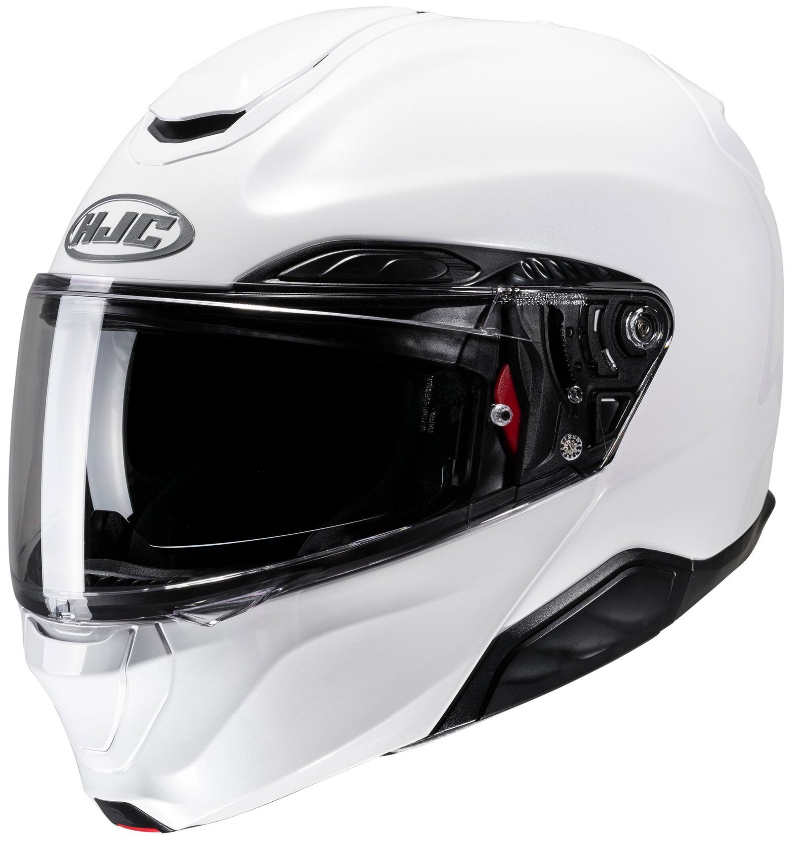 HJC RPHA 91 NARDO GREY 
