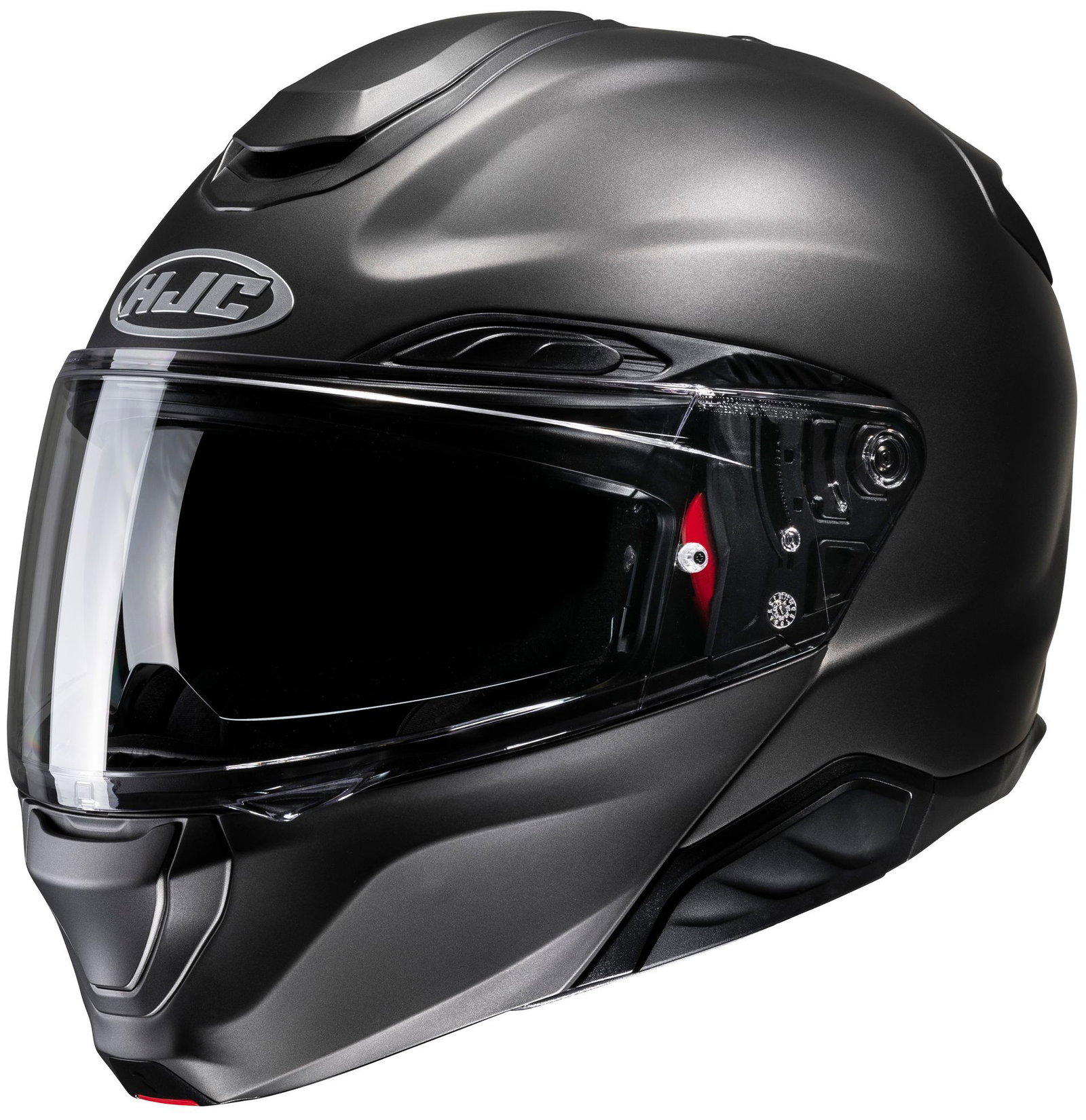HJC RPHA 91 SF TITANIUM 