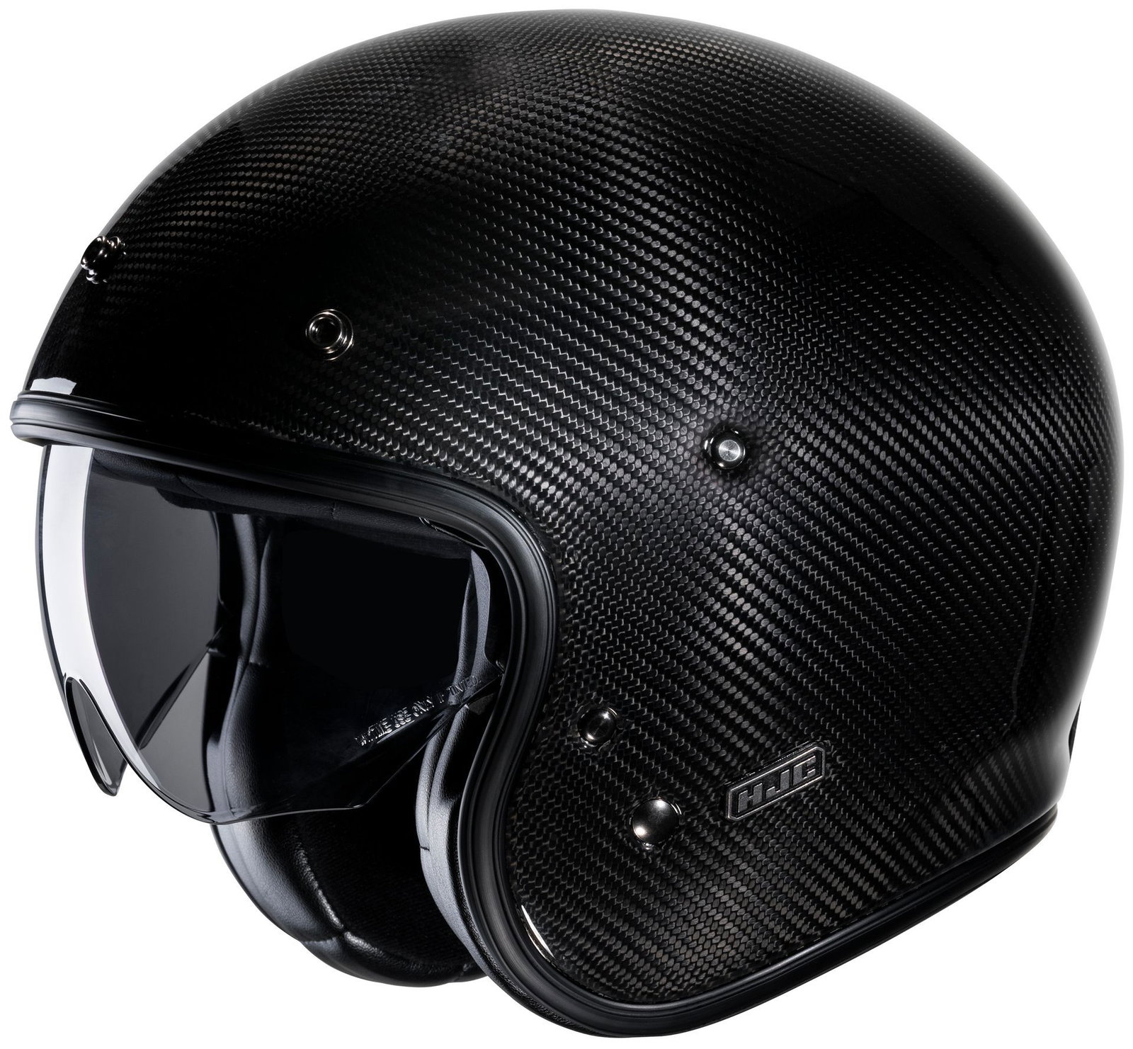 HJC V 31 CARBON 