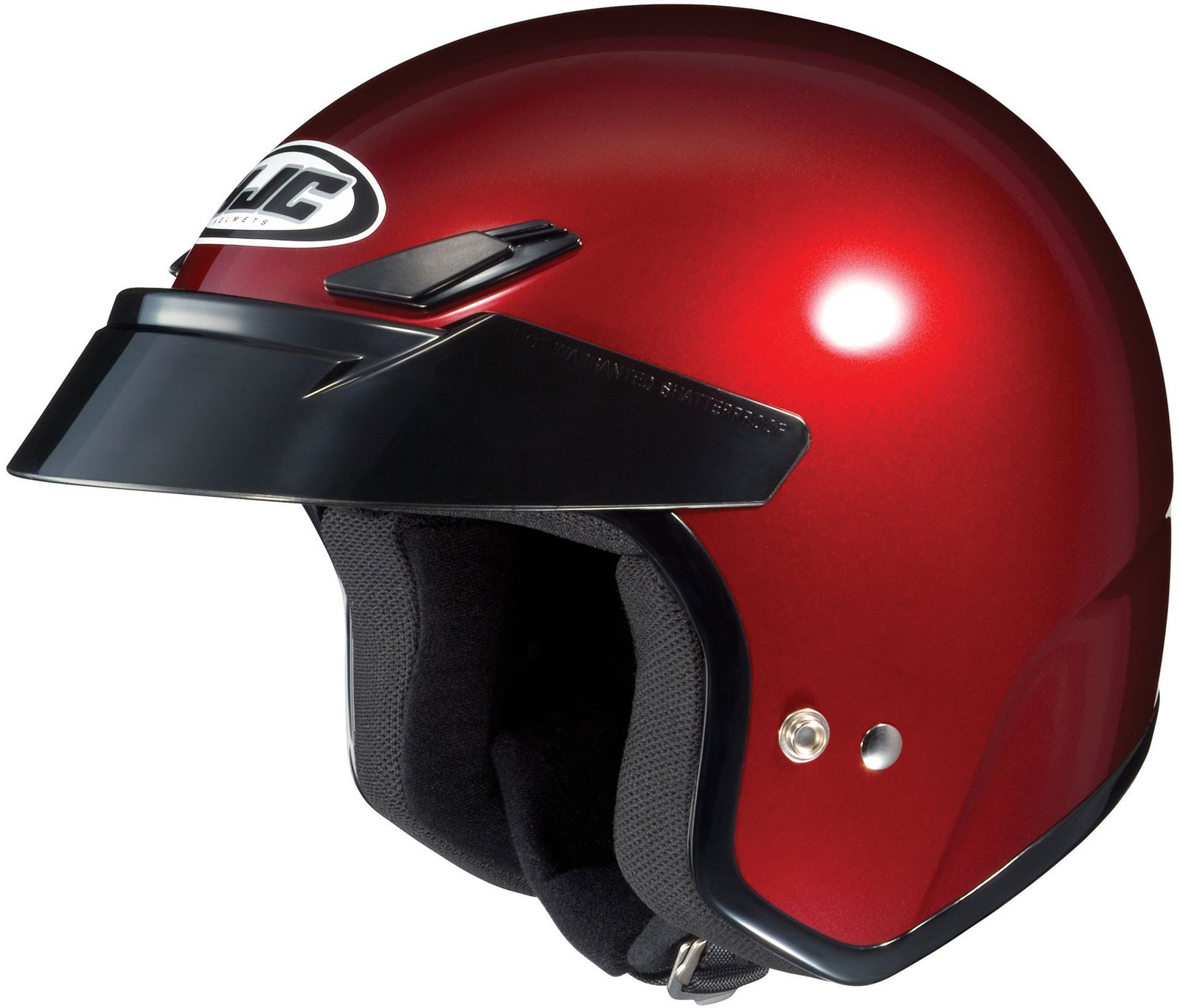 HJC CS-5N Helmet