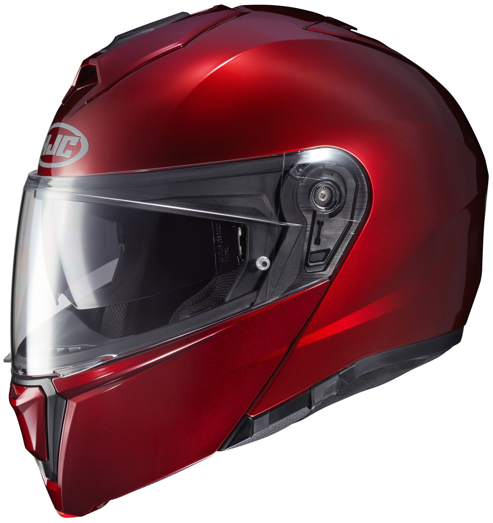 WINE HJC i90 Helmet