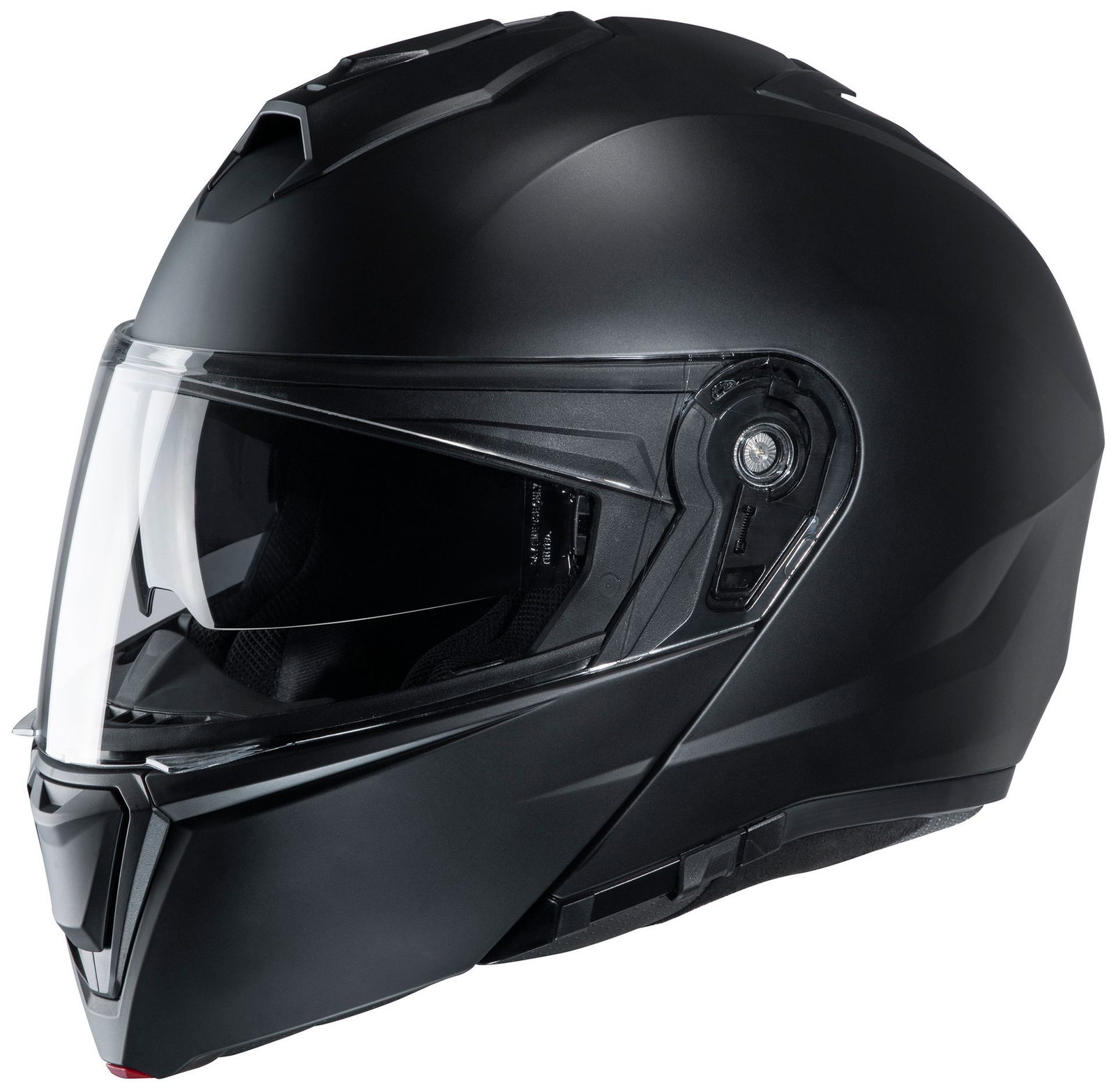 HJC i90 Helmet