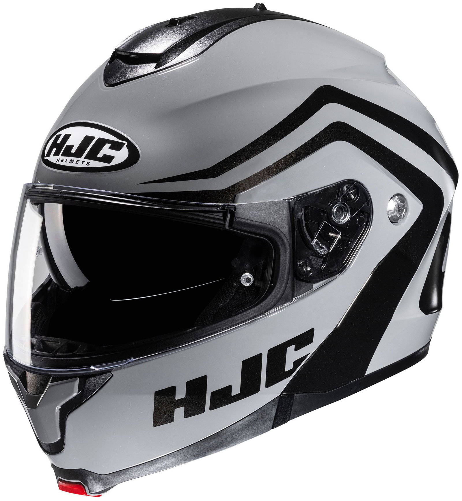 HJC C 91 NEPOS MC-5 