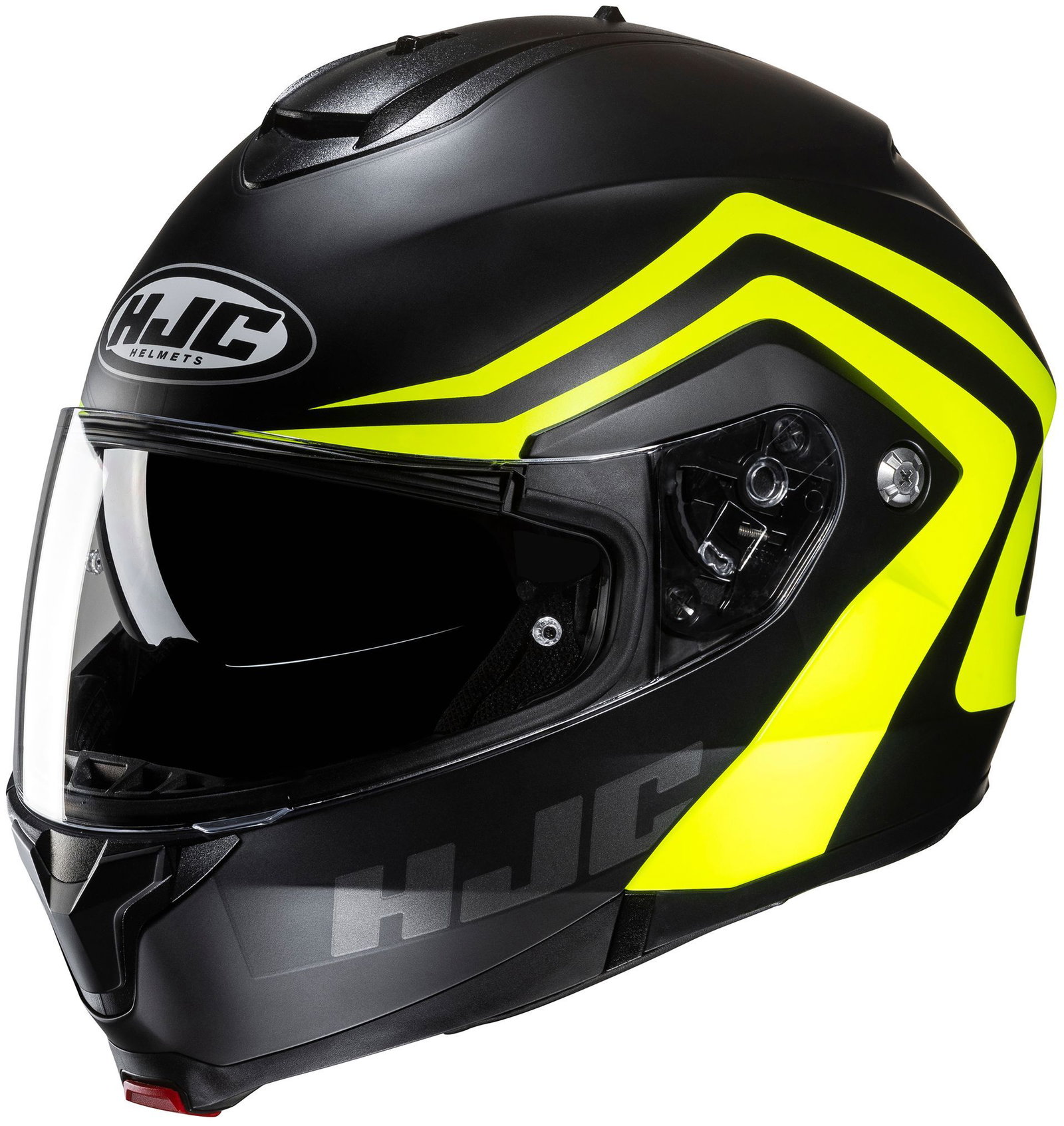 HJC C 91 NEPOS MC-5 